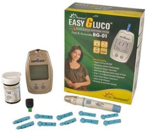 bg-01-dr-morepen-bg-01-glucose-monitor-with-10-strips-400x400-imadmtgghzsxdvgg