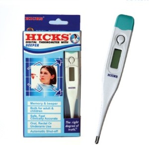 hicks-digital-101-n-thermometer-dt-101-n-400x400-imadhjr9xwuhfxxc