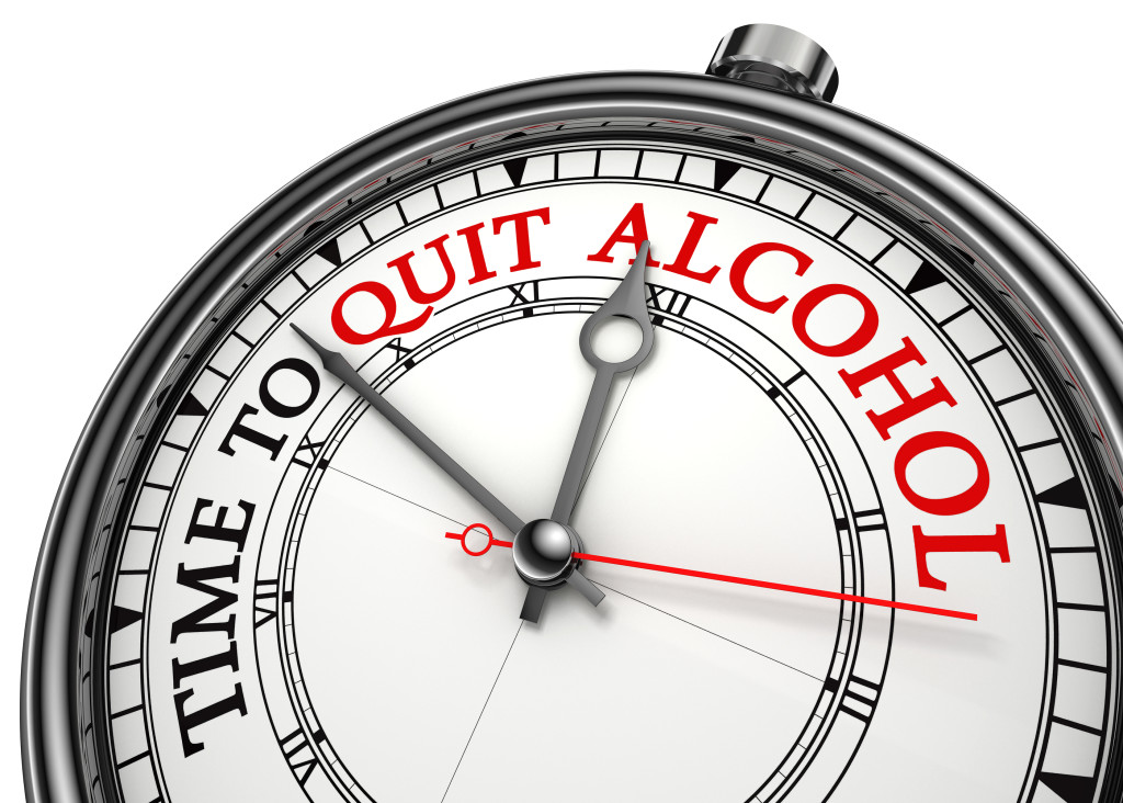 Baliga Diagnostics Pvt Ltd time to quit drinking alcohol Baliga Diagnostics Pvt Ltd