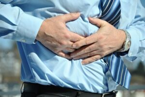 gallbladder stones symptoms