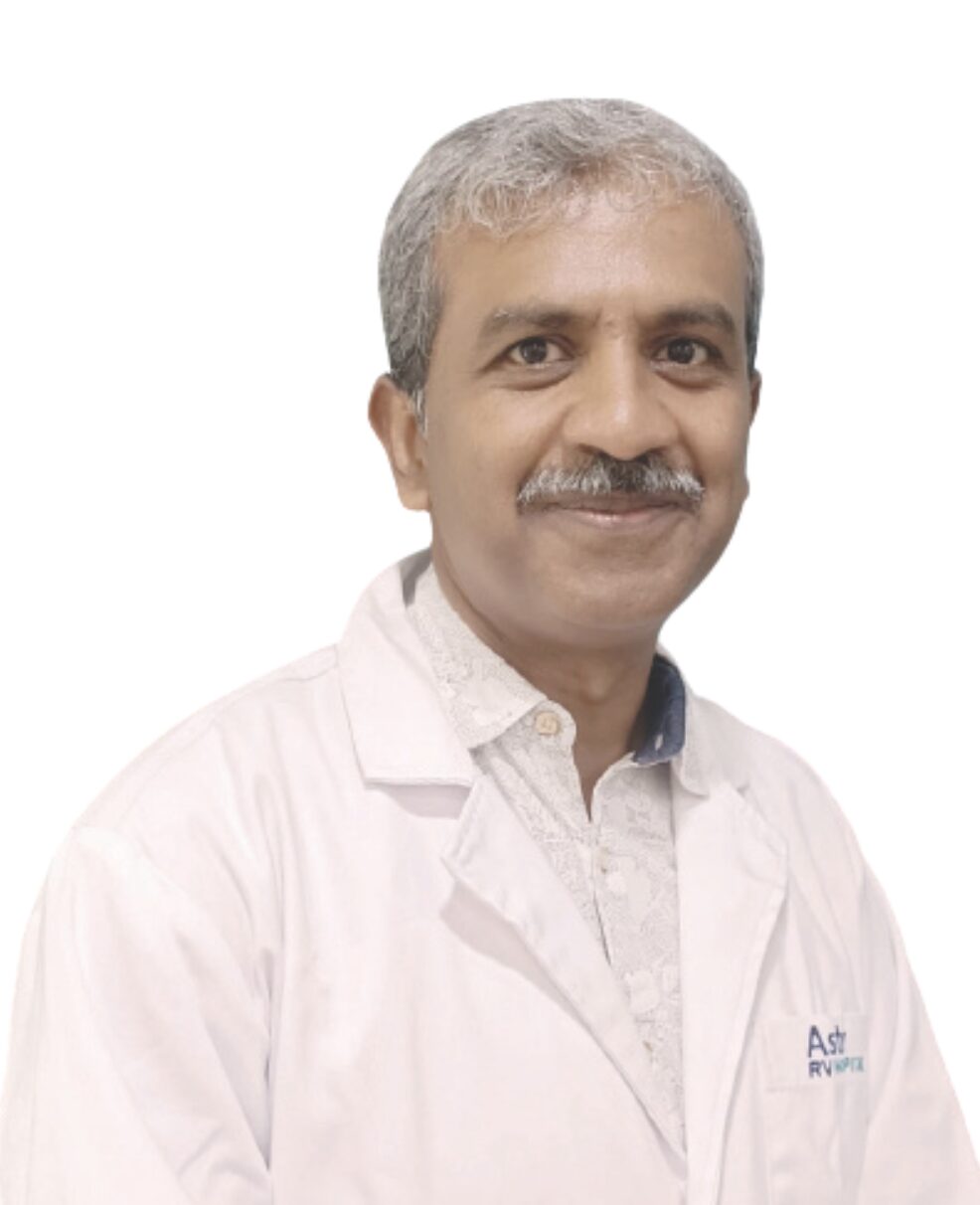 Dr-Muralikrishna