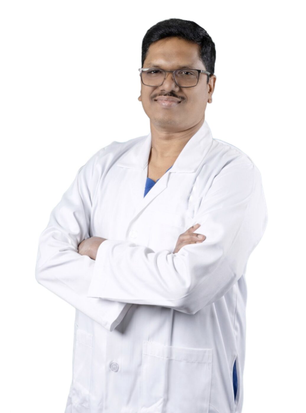 Dr-Roopesh-Khanna